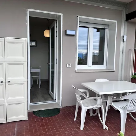 Lake Garda Relax Apartment Peschiera del Garda Exterior foto