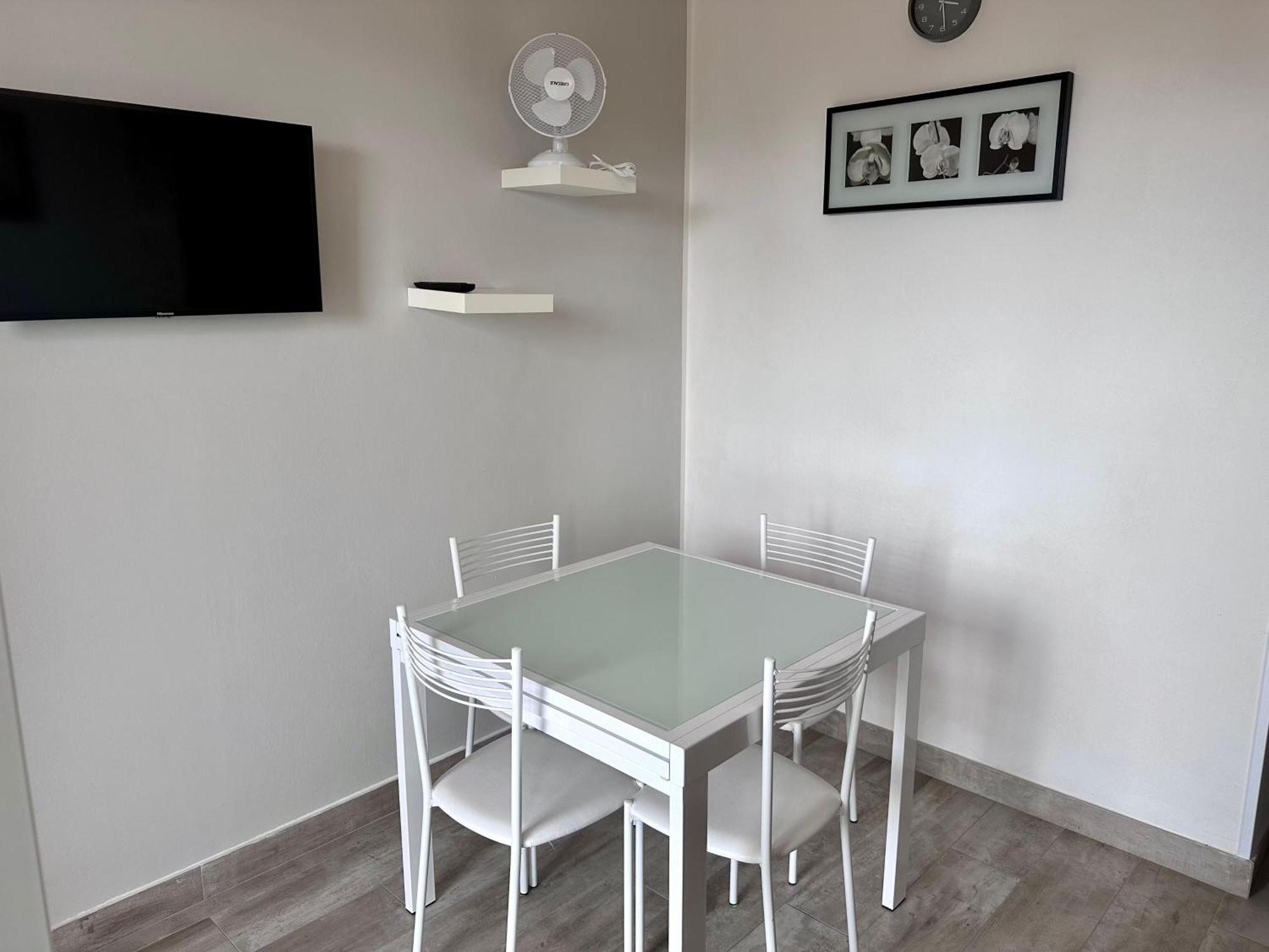 Garda Relax Appartement Peschiera del Garda