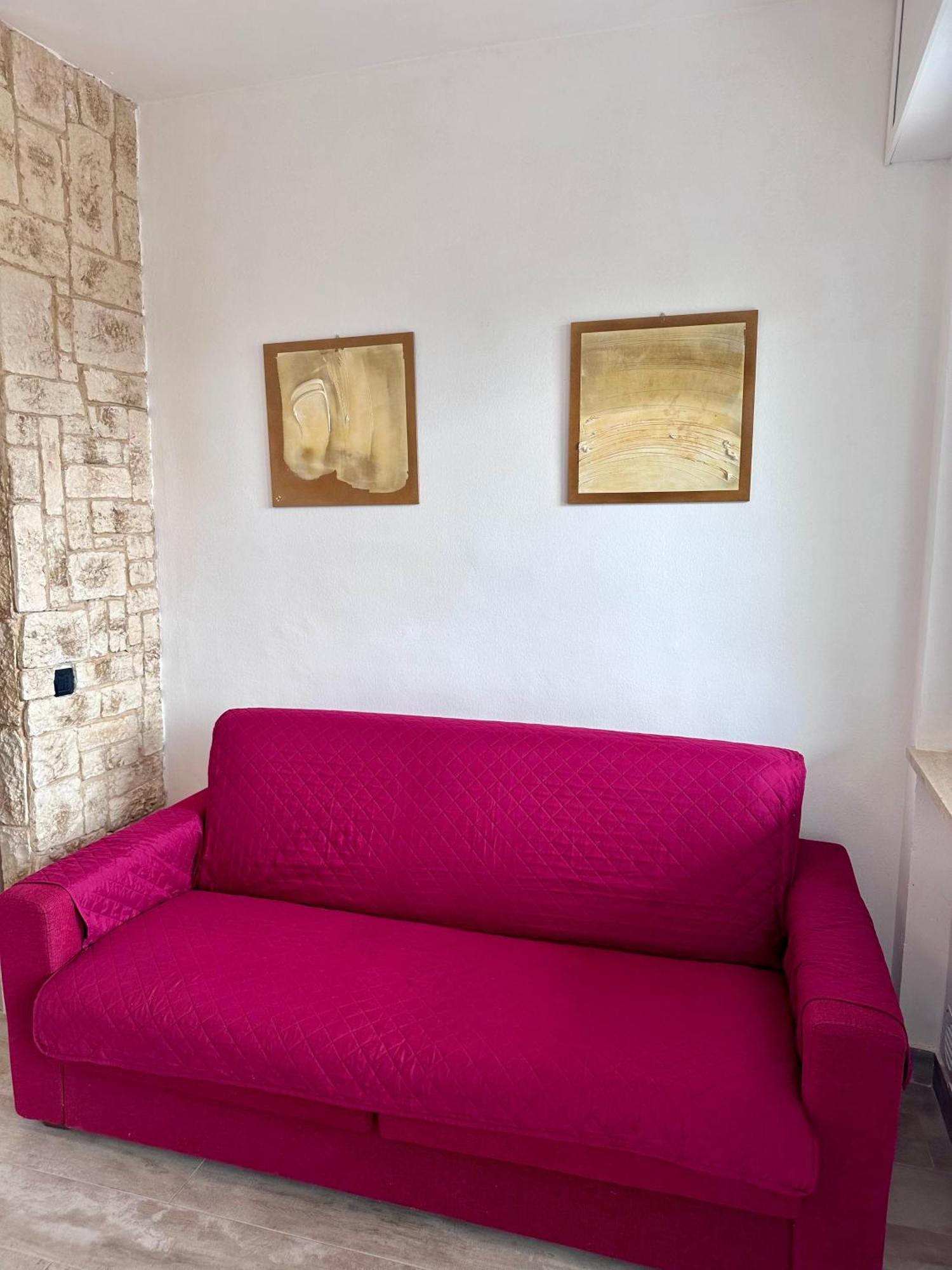 Garda Relax Apartment Peschiera del Garda